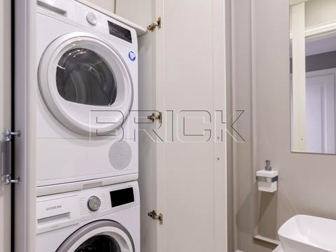 квартира за адресою Щекавицька вул., 30/39