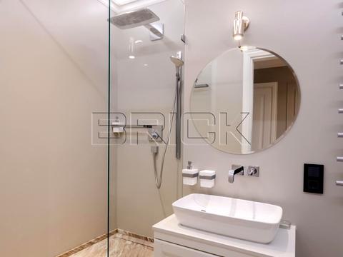 квартира за адресою Щекавицька вул., 30/39