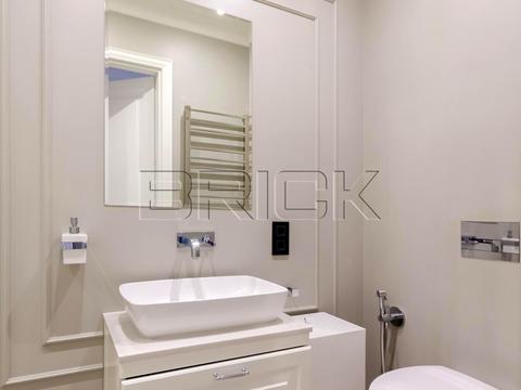 квартира за адресою Щекавицька вул., 30/39