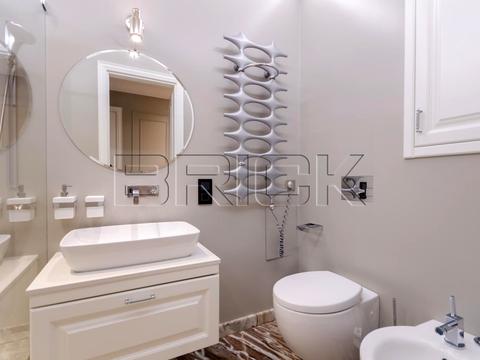 квартира за адресою Щекавицька вул., 30/39