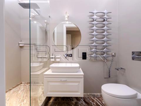 квартира за адресою Щекавицька вул., 30/39