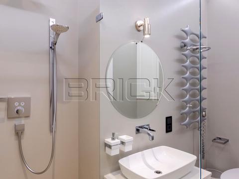 квартира за адресою Щекавицька вул., 30/39