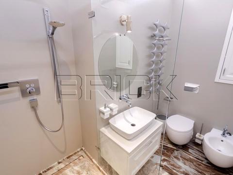 квартира за адресою Щекавицька вул., 30/39