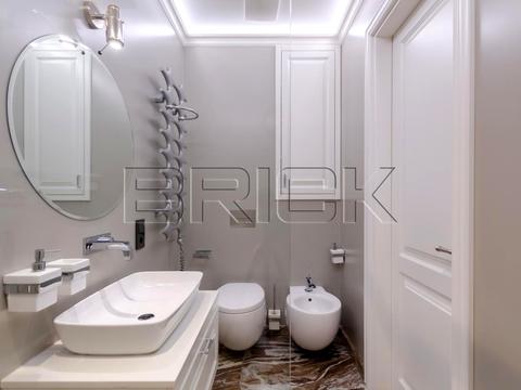 квартира за адресою Щекавицька вул., 30/39