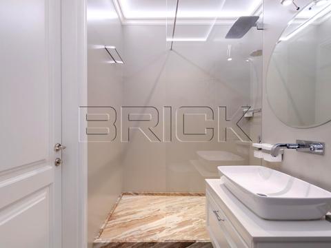 квартира за адресою Щекавицька вул., 30/39