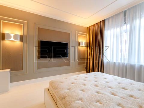 квартира за адресою Щекавицька вул., 30/39