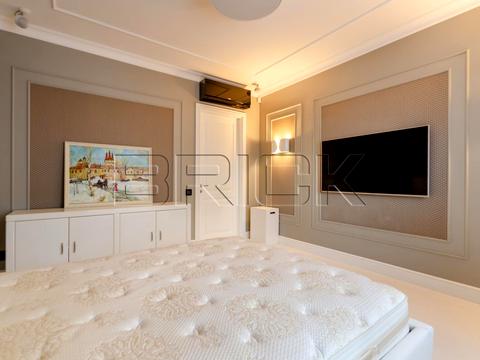 квартира за адресою Щекавицька вул., 30/39