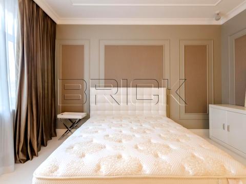 квартира за адресою Щекавицька вул., 30/39