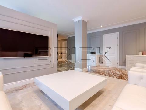 квартира за адресою Щекавицька вул., 30/39