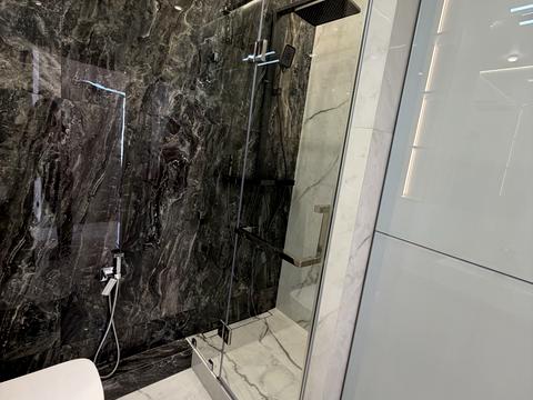 квартира за адресою Генуезька вул., 3В