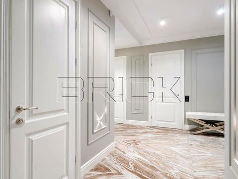 квартира за адресою Щекавицька вул., 30/39