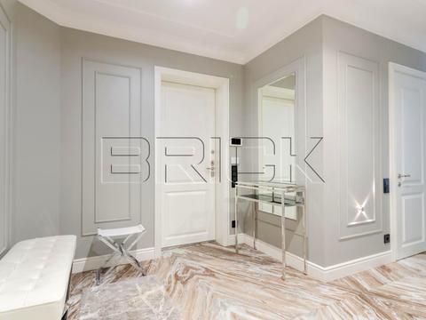 квартира за адресою Щекавицька вул., 30/39