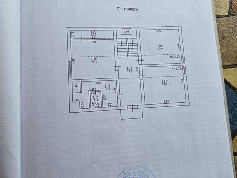 будинок за адресою Квітнева, 6