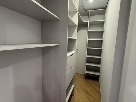 квартира за адресою Генуезька вул., 3В