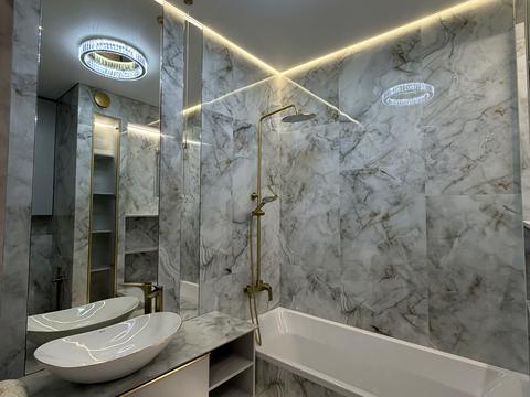 квартира за адресою Генуезька вул., 3В
