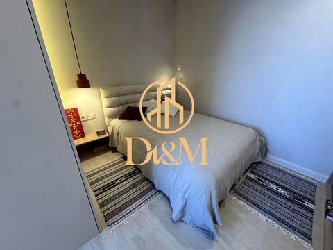 квартира за адресою Балтійський пров., 3-А