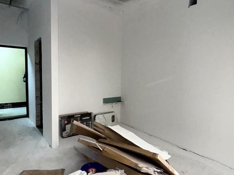 комерційна за адресою Соборна пл. (Жовтнева), 14