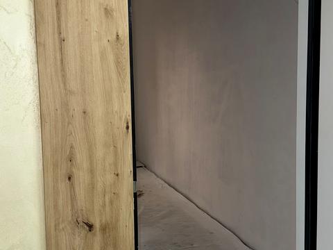 комерційна за адресою Соборна пл. (Жовтнева), 14