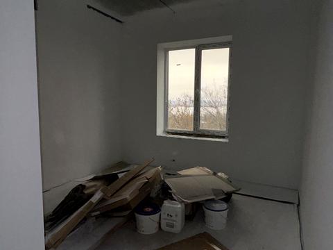 комерційна за адресою Соборна пл. (Жовтнева), 14