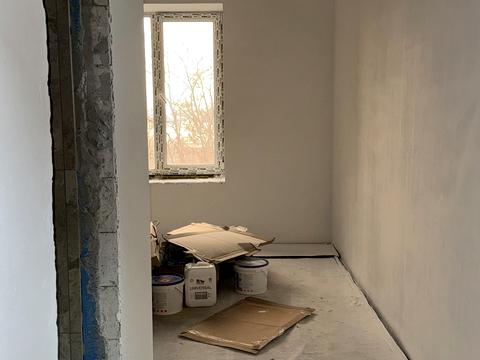 комерційна за адресою Соборна пл. (Жовтнева), 14