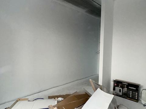 комерційна за адресою Соборна пл. (Жовтнева), 14