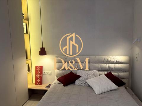 квартира за адресою Балтійський пров., 3-А