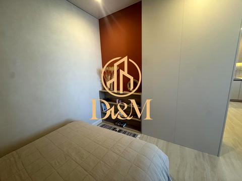 квартира за адресою Балтійський пров., 3-А