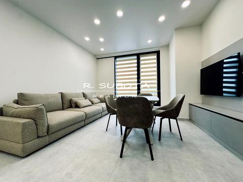 квартира по адресу Володимира Вернадського ул. (Дзержинського), 35-Н