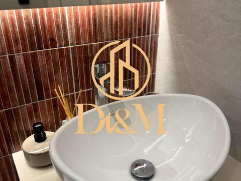 квартира за адресою Балтійський пров., 3-А