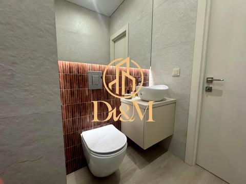 квартира за адресою Балтійський пров., 3-А