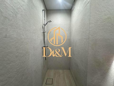 квартира за адресою Балтійський пров., 3-А