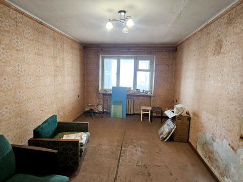 квартира за адресою Варненська вул., 14/2