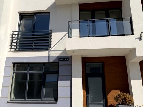 будинок за адресою Чумака вул.