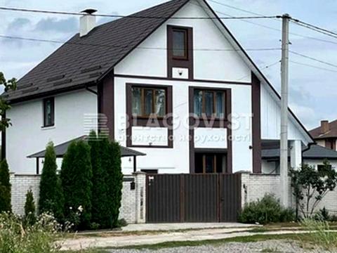 будинок за адресою Гідності вул. (Жертв Революції), 1