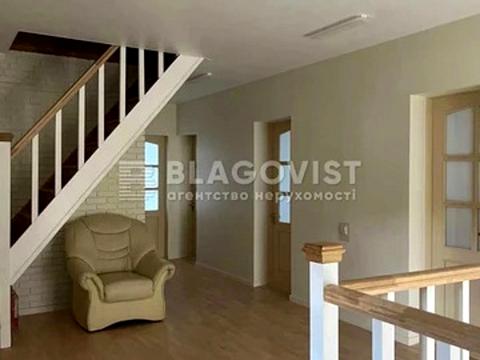 будинок за адресою Гідності вул. (Жертв Революції), 1