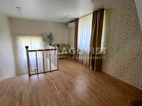 будинок за адресою Гідності вул. (Жертв Революції), 1