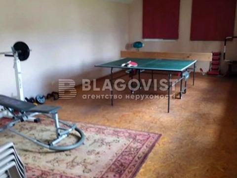 будинок за адресою Гідності вул. (Жертв Революції), 1