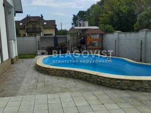 будинок за адресою Гідності вул. (Жертв Революції), 1