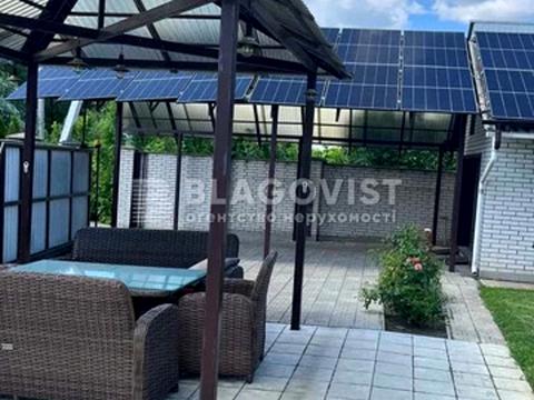 будинок за адресою Гідності вул. (Жертв Революції), 1