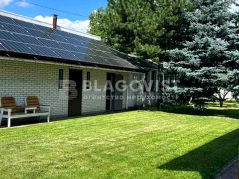 будинок за адресою Гідності вул. (Жертв Революції), 1