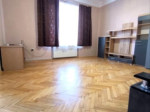 квартира за адресою Другетів вул., 57