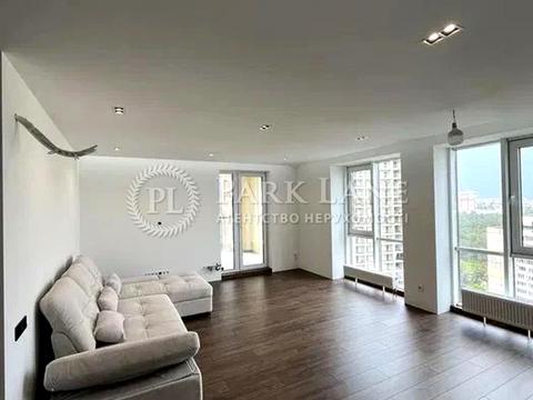 квартира за адресою Князя Романа Мстиславича вул. (Генерала Жмаченка), 28-Б