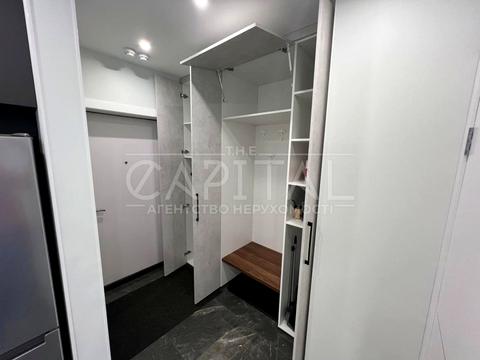 квартира за адресою Зарічна вул., 4