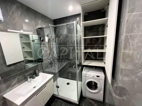 квартира за адресою Зарічна вул., 4