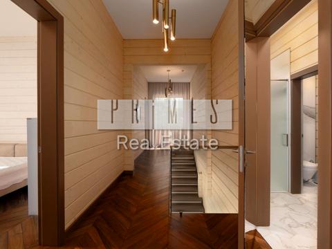 будинок за адресою Соснова