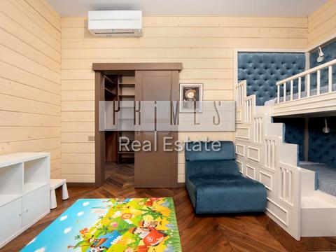 будинок за адресою Соснова