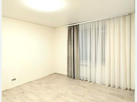 квартира по адресу Героев Майдана ул. (Театральная), 17