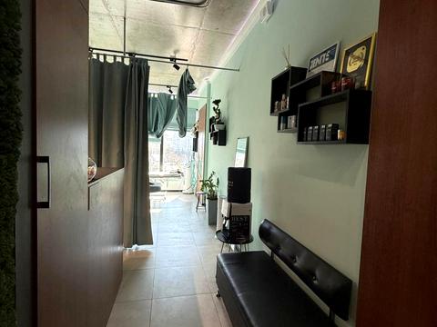 комерційна за адресою Оболонський просп., 26