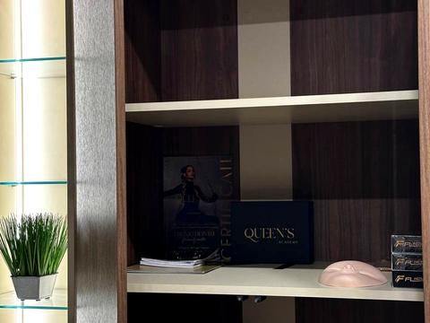 комерційна за адресою Оболонський просп., 26