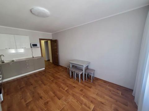 квартира за адресою Коноплянська вул., 22-Б